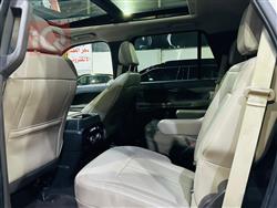 Ford Expedition